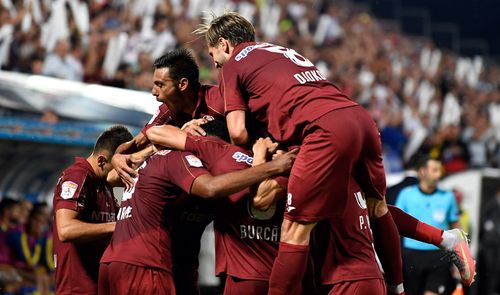 tin chuyển nhượng arsenal mới nhất